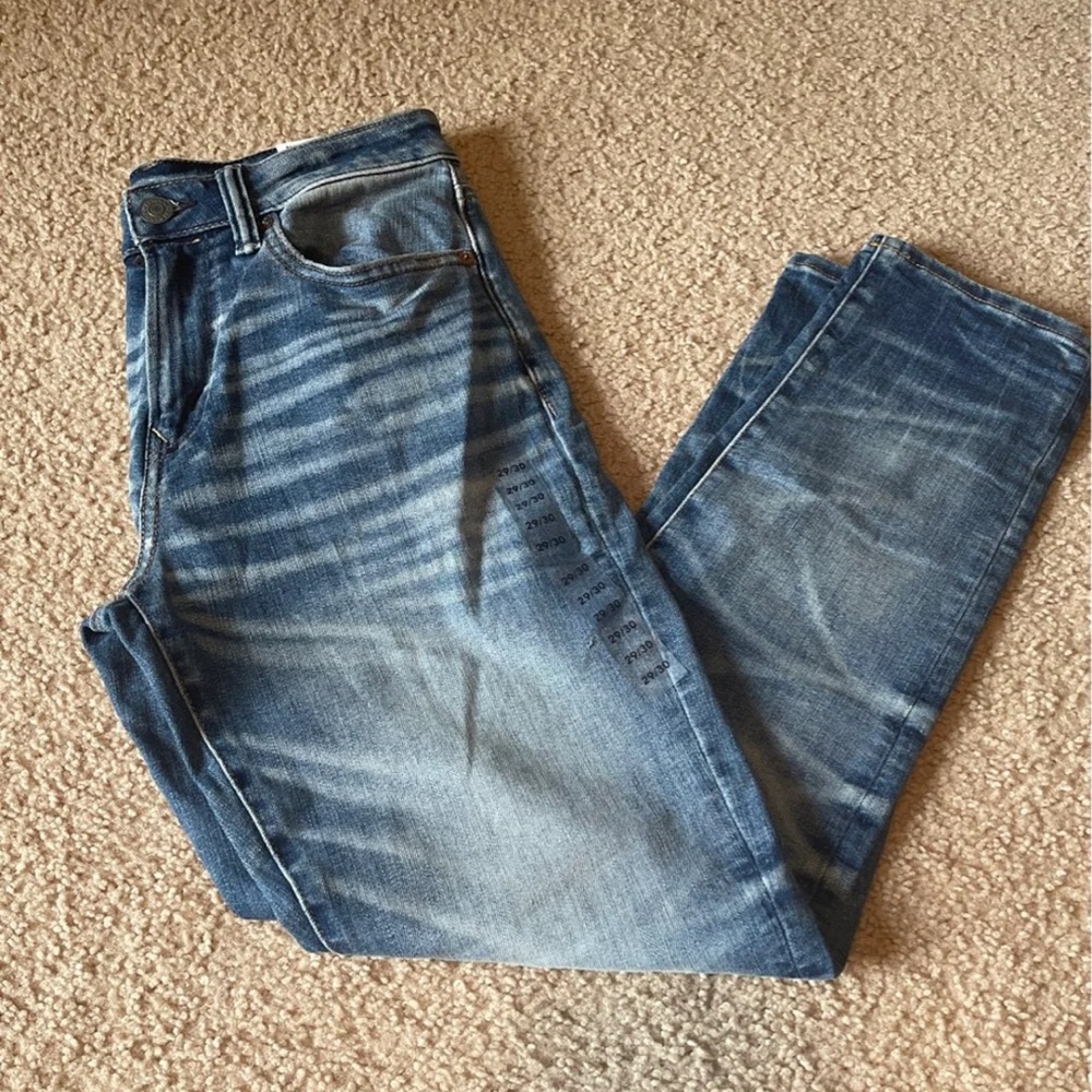 American eagle 29/30 Jeans